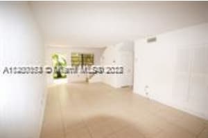 13936 SW 46th Terrace b, Miami, FL 33175, Sold 03/24/23