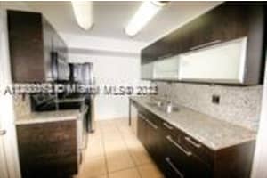 13936 SW 46th Terrace b, Miami, FL 33175, Sold 03/24/23