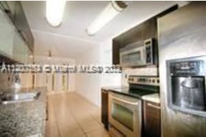 13936 SW 46th Terrace b, Miami, FL 33175, Sold 03/24/23