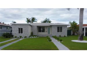 7521 Bounty Ave, North Bay Village, FL 33141, Sold 07/08/22