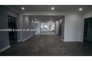 7521 Bounty Ave, North Bay Village, FL 33141, Sold 07/08/22