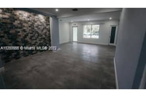 7521 Bounty Ave, North Bay Village, FL 33141, Sold 07/08/22