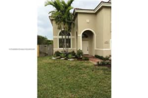 4434 NW 109th Ct, Doral, FL 33178, Sold 06/30/22