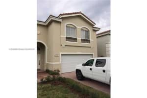 4434 NW 109th Ct, Doral, FL 33178, Sold 06/30/22