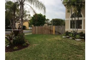 4434 NW 109th Ct, Doral, FL 33178, Sold 06/30/22