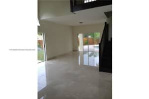 4434 NW 109th Ct, Doral, FL 33178, Sold 06/30/22