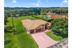 12920 SW 34th Pl, Davie, FL 33330, Sold 06/09/22