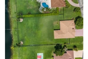 12920 SW 34th Pl, Davie, FL 33330, Sold 06/09/22