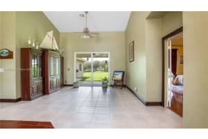 12920 SW 34th Pl, Davie, FL 33330, Sold 06/09/22