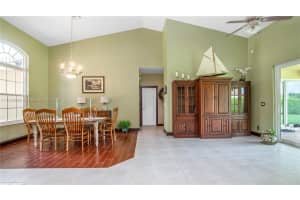12920 SW 34th Pl, Davie, FL 33330, Sold 06/09/22