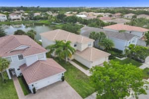 4343 SW 128th Ave, Miramar, FL 33027, Sold 06/15/22