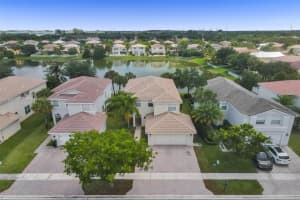 4343 SW 128th Ave, Miramar, FL 33027, Sold 06/15/22