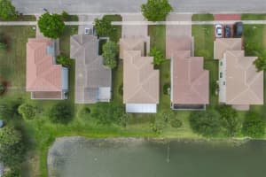 4343 SW 128th Ave, Miramar, FL 33027, Sold 06/15/22