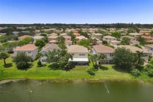 4343 SW 128th Ave, Miramar, FL 33027, Sold 06/15/22