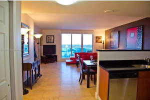 2301 Collins Ave APT 837, Miami Beach, FL 33139, Sold 06/30/22