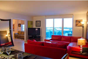 2301 Collins Ave APT 837, Miami Beach, FL 33139, Sold 06/30/22
