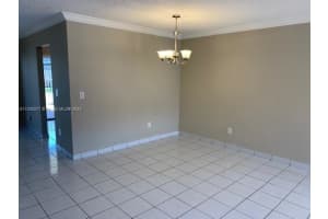2481 W 60th Pl Apt 108-14, Hialeah, FL 33016, Sold 07/14/22
