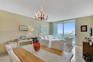 2475 Brickell Ave, Miami, FL 33129, Sold 01/17/23