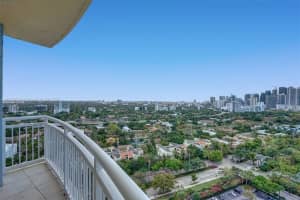 2475 Brickell Ave, Miami, FL 33129, Sold 01/17/23