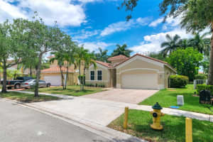 16507 SW 36th St, Miramar, FL 33027, Sold 08/29/22