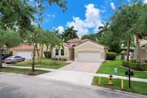 16507 SW 36th St, Miramar, FL 33027, Sold 08/29/22