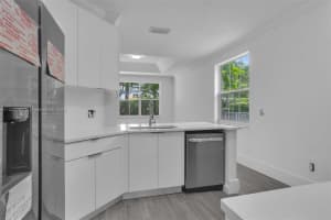 16507 SW 36th St, Miramar, FL 33027, Sold 08/29/22