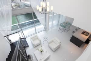 200 Biscayne Blvd Way APT 303, Miami, FL 33131, Sold 12/02/22