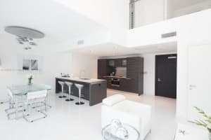 200 Biscayne Blvd Way APT 303, Miami, FL 33131, Sold 12/02/22