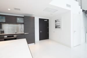 200 Biscayne Blvd Way APT 303, Miami, FL 33131, Sold 12/02/22