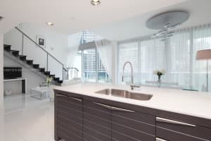 200 Biscayne Blvd Way APT 303, Miami, FL 33131, Sold 12/02/22
