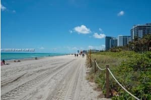 2625 Collins Ave APT 415, Miami Beach, FL 33140, Sold 06/22/22