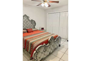 2775 W 52nd St APT 310, Hialeah, FL 33016, Sold 06/27/22