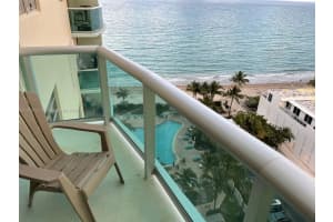 3901 S Ocean Dr #14j, Hollywood, FL 33019, Sold 06/14/22