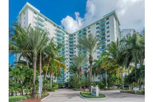 3901 S Ocean Dr #14j, Hollywood, FL 33019, Sold 06/14/22