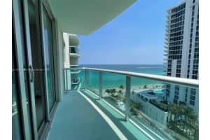 3901 S Ocean Dr #14j, Hollywood, FL 33019, Sold 06/14/22