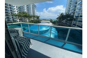 2301 Collins Ave, Miami Beach, FL 33139, Sold 03/14/23