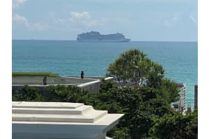 2301 Collins Ave, Miami Beach, FL 33139, Sold 03/14/23
