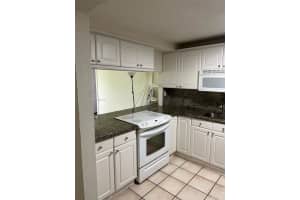 14211 N Kendall Dr #409e, Miami, FL 33186, Sold 06/03/22