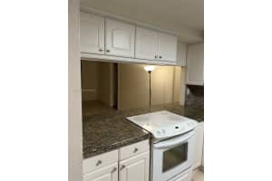 14211 N Kendall Dr #409e, Miami, FL 33186, Sold 06/03/22