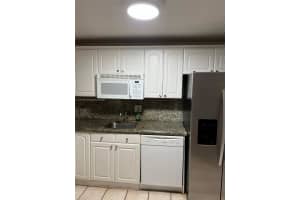 14211 N Kendall Dr #409e, Miami, FL 33186, Sold 06/03/22