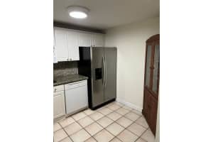 14211 N Kendall Dr #409e, Miami, FL 33186, Sold 06/03/22