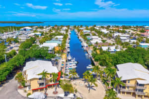 417 Bahia Ave #4b, Key Largo, FL 33037, Sold 06/09/22