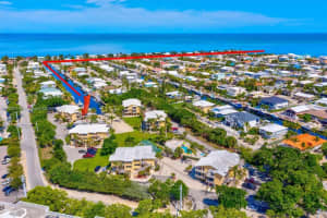 417 Bahia Ave #4b, Key Largo, FL 33037, Sold 06/09/22