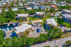 417 Bahia Ave #4b, Key Largo, FL 33037, Sold 06/09/22