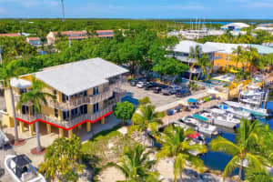 417 Bahia Ave #4b, Key Largo, FL 33037, Sold 06/09/22