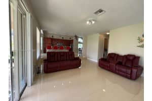 13332 SW 45th Dr, Miramar, FL 33027, Sold 07/15/22