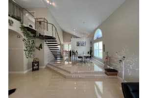 13332 SW 45th Dr, Miramar, FL 33027, Sold 07/15/22