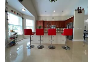 13332 SW 45th Dr, Miramar, FL 33027, Sold 07/15/22