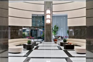 Portofino Tower, 300 South Pointe Dr, Miami Beach, FL 33139, Sold 10/07/22