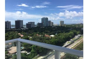 1600 SW 1st Ave Apt 813, Miami, FL 33129, Sold 06/27/22